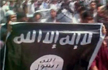 Four youths with suspected Islamic State links detained in Kerala